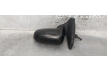 Зеркало электрическое        Hyundai Atos Classic  1997 - 2003 года   