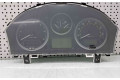 Přístrojová deska  Land Rover Freelander 2 - LR2 2008 6H5210849EH  