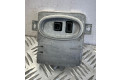Блок управления Xenon 6948180    BMW 3 E90 E91 2005 - 2012 года