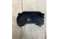 Панель приборов VPFL3F10890   Ford F150       
