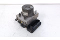 Jednotka ABS P05154911AG, 0265242847   Chrysler Town & Country V 2012
