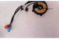 Подушка безопасности водителя KD0N130093   KIA Shuma