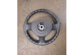 Volant Peugeot 207 2008   