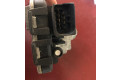 Блок управления редуктора коробки передач (раздатки) 7610583, 10195F0665   BMW 7 F01 F02 F03 F04