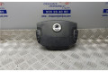 Подушка безопасности водителя SSFT8M3T, AR53F3CT   SsangYong Actyon