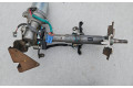    Рулевая рейка 488101HB1B, JJ001000525   Nissan Micra 2011 - 2016 года