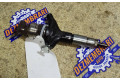 Форсунка 16613AA030    Subaru Forester SH  EE20 