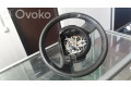 Volant Citroen C4 I 2005 603131401  