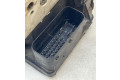 Jednotka ABS 8619541, 343700   Volvo XC70 2003