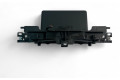 Дисплей    8W0919604   Audi A4 S4 B9 8W