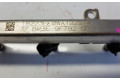 Топливная рампа BR3E 9F792 GD   Ford Mustang VI  