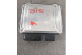 Блок управления двигателя 04C906025AK, 04C906025AK2GC   Volkswagen T-Cross