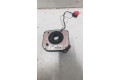 Jednotka ABS 4D0951543   Audi A4 S4 B5 8D 1998