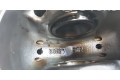 Píst 8372T, 9R2   Audi A6 S6 C7 4G     