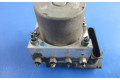 Jednotka ABS 47660EM10A, 47660EM10A   Nissan Tiida C11 2008