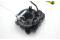 Подрулевой шлейф SRS 255544GA2A, N5E0141C   Infiniti Q50