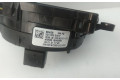 Подрулевой шлейф SRS 5q1953549f   Volkswagen Golf VIII