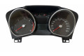 Панель приборов 6M2T10849CK, 6M2T14C088AG   Ford S-MAX       