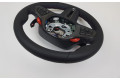 Volant BMW M3 G80 2022 98828777857779, 98828777857779  