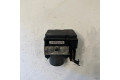 Jednotka ABS 0265951530   Peugeot 107 2009