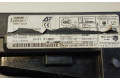 Блок предохранителей  7M3962258AC, S120042200A   Volkswagen Sharan    