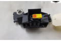   Pojistková skříňka 8J0915459, 8J0915459   Audi A5 8T 8F 2016