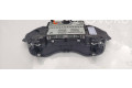 Панель приборов 4G8920983C, 0263672157   Audi A6 C7       