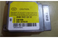 Блок подушек безопасности 269954219932   Tata Safari