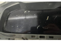 Přístrojová deska  Audi A6 S6 C8 4K 2018 4K0920794J  