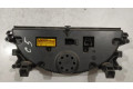 Блок управления климат-контролем 96470014ZK   Citroen C5