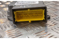 Блок подушек безопасности 4F0959655B   Audi A6 S6 C6 4F