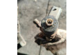 Vstřikovač 0445110423   Opel Zafira C     