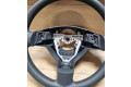 Volant Suzuki Swift 2013   