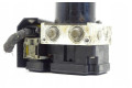 Jednotka ABS 9662298480   Peugeot 207 2009