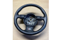 Volant Audi A7 S7 4G 2011 8X0419091M, 272759203  