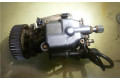 Vstřikovací čerpadlo 460414984, 7700114070   Volvo S40, V40     