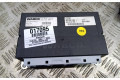 Блок управления 4F0907553, 4F0907553   Audi A6 Allroad C5