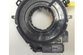 Подрулевой шлейф SRS 8A6T14A664AD   Ford B-MAX