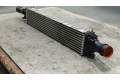 Интеркулер  8K0145805P, INTERCOOLER   Audi A5 Sportback 8TA 2.0