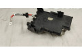 Модуль управления аккумулятором 31652295    Volvo S90, V90   
