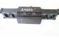 Дисплей    96628249, 25000-00100   Chevrolet Captiva