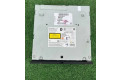 Поршень Карты навигации CD / DVD  4H0035666S  Audi A8 S8 D4 4H  