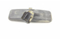 Zpětné zrcátko  Nissan Terrano 2004  963217F000, 963217F000  
