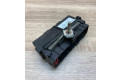Блок предохранителей P7230506   Volkswagen Sharan    