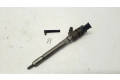 Форсунка 96440397, 0445110270    Chevrolet Captiva для дизельного двигателя  2