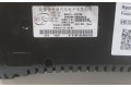 Панель приборов 94013G2760, VPGHBF10849ATB   Hyundai Ioniq       