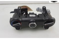 Блок управления климат-контролем 97250H8500, 97250H8500   KIA Rio