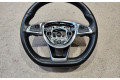 Volant Mercedes-Benz E W213 2017 A0004606600  
