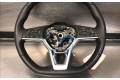 Руль Nissan X-Trail T32  2014 - 2021 года 484307FP0A      