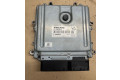 Řídící jednotka 31336983, 0281018414   Volvo V40 2012